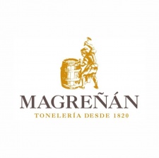 Tonelera Magren